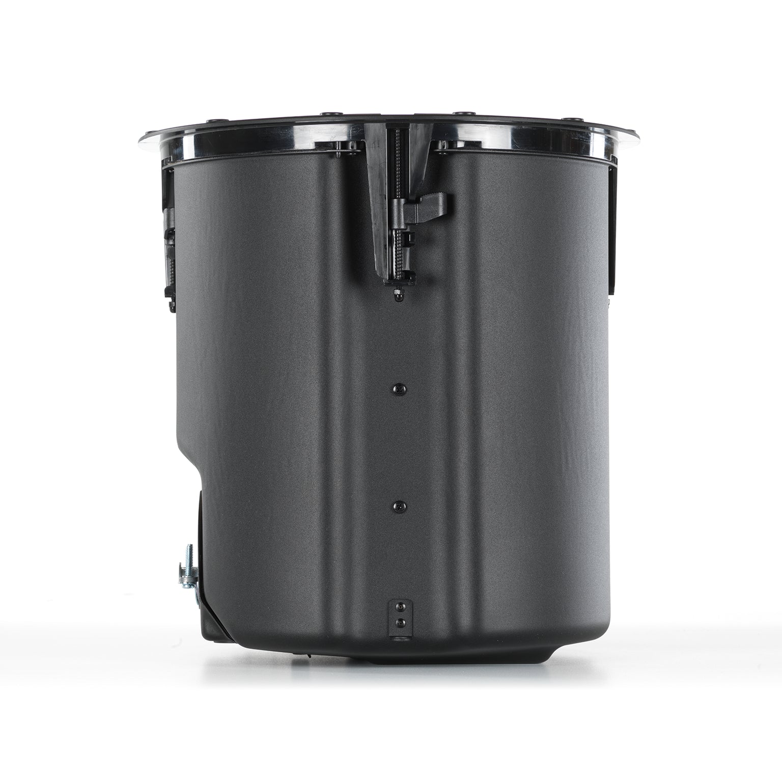 JBL Control 447HC 6.5-Inch RBI™-Equipped 2Way Coaxial Ceiling Loudspeaker For High Ceiling Applications with Focused Sound Coverage - Audiomaxx India
