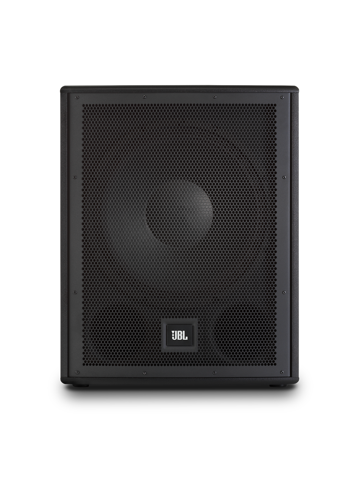 JBL IRX115S Powered Subwoofer (Each)