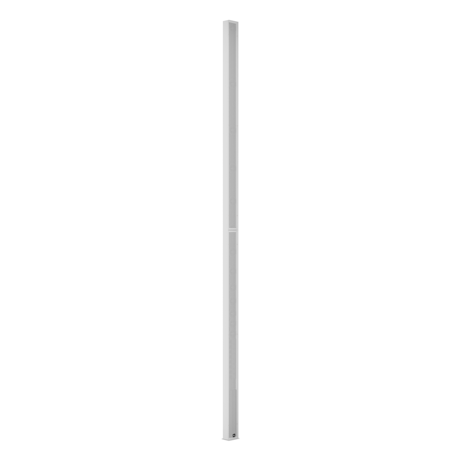 JBL Intellivox DS430D Active Digital Beam Shaping Column Loudspeaker Array For Ultimate Coverage - Audiomaxx India