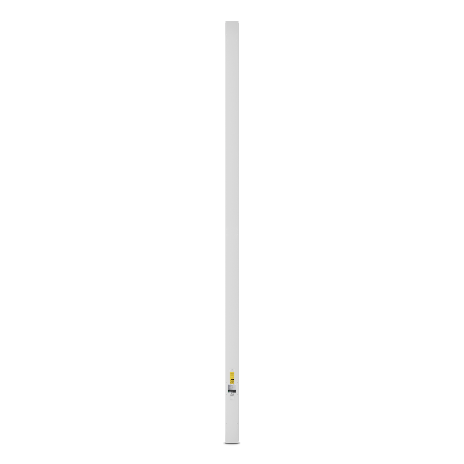 JBL Intellivox DS430D Active Digital Beam Shaping Column Loudspeaker Array For Ultimate Coverage - Audiomaxx India