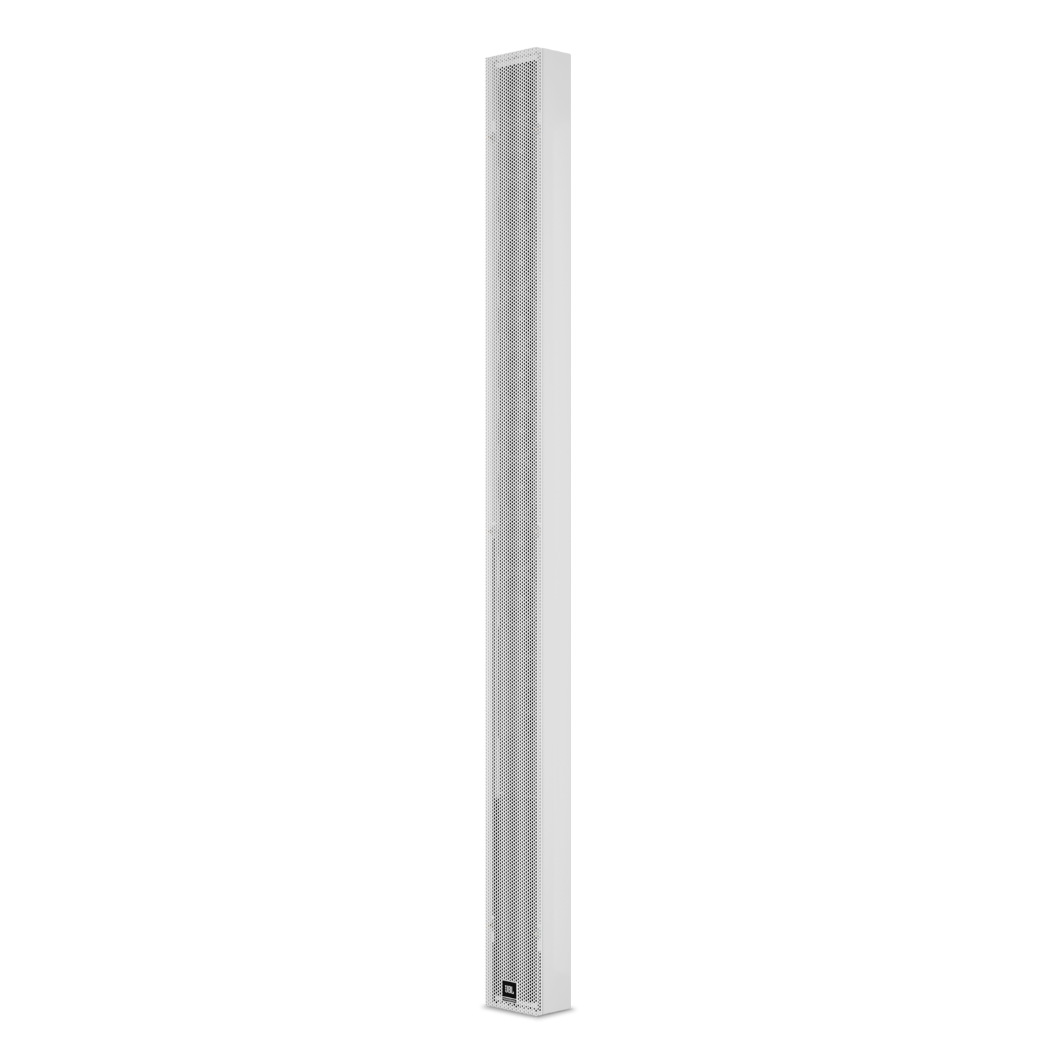 JBL Intellivox DSX180D Active Digital Beam Shaping Column Loudspeaker Array with Extended Frequency Range - Audiomaxx India