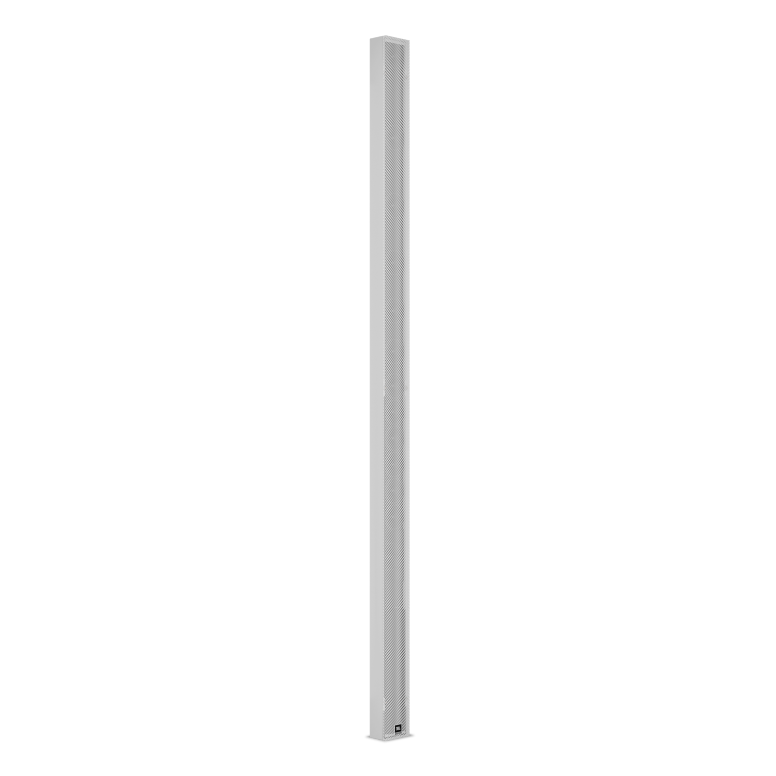 JBL Intellivox DSX280D Active Digital Beam Shaping Column Loudspeaker Array with Extended Frequency Range - Audiomaxx India