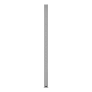 JBL Intellivox DSX280D Active Digital Beam Shaping Column Loudspeaker Array with Extended Frequency Range - Audiomaxx India