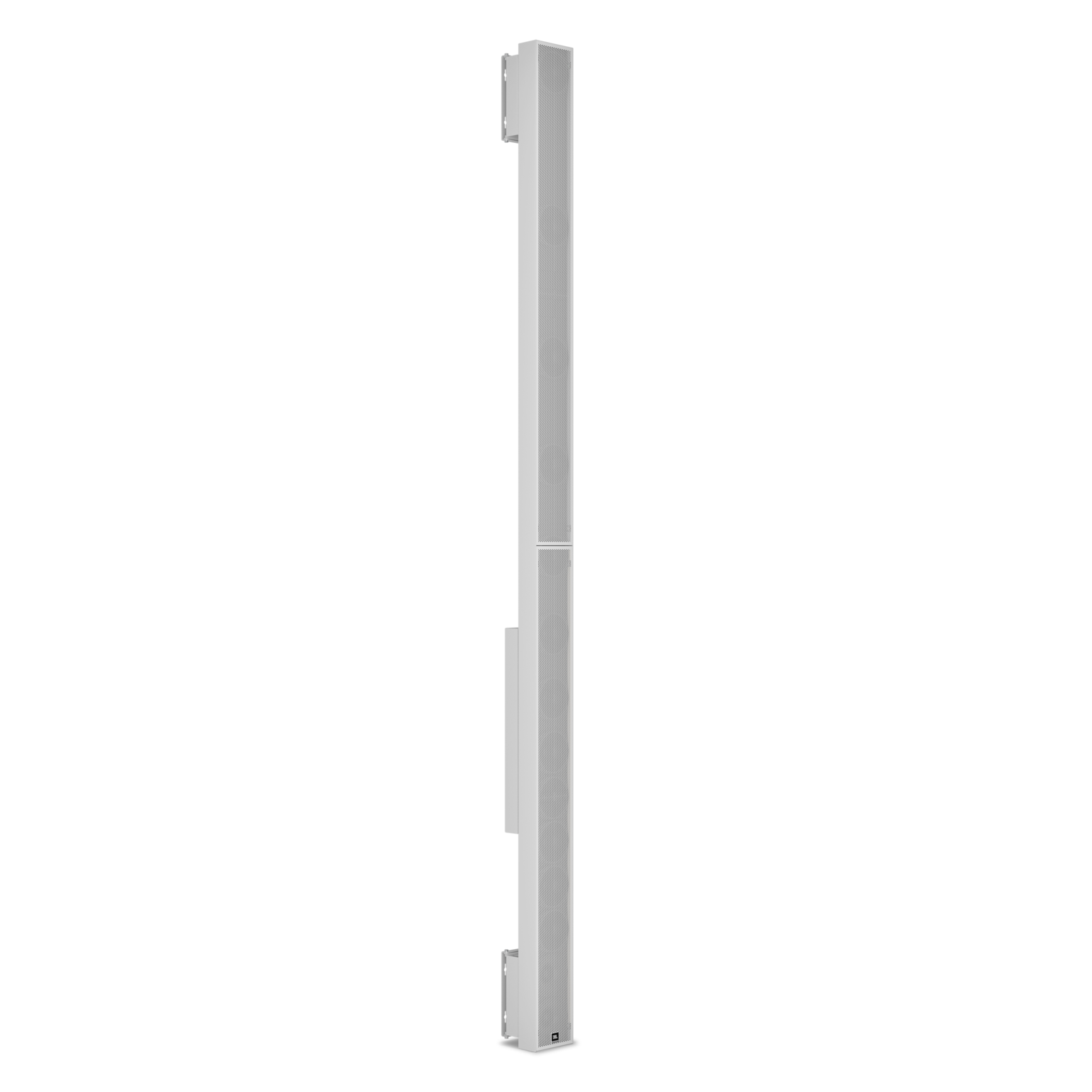 JBL Intellivox HP-DS370D High-Output Active Digital Beam Shaping Column Loudspeaker Array (IP55 Rated) For Maximum Outdoor Coverage - Audiomaxx India