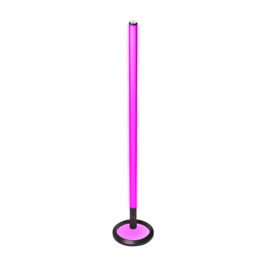 JBL PARTYLIGHT STICK - Bluetooth Take Your Party to The Next LLevel with a Choreographed Lightshow