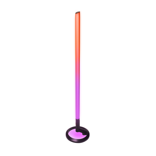 JBL PARTYLIGHT STICK - Bluetooth Take Your Party to The Next LLevel with a Choreographed Lightshow