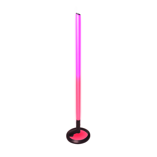 JBL PARTYLIGHT STICK - Bluetooth Take Your Party to The Next LLevel with a Choreographed Lightshow