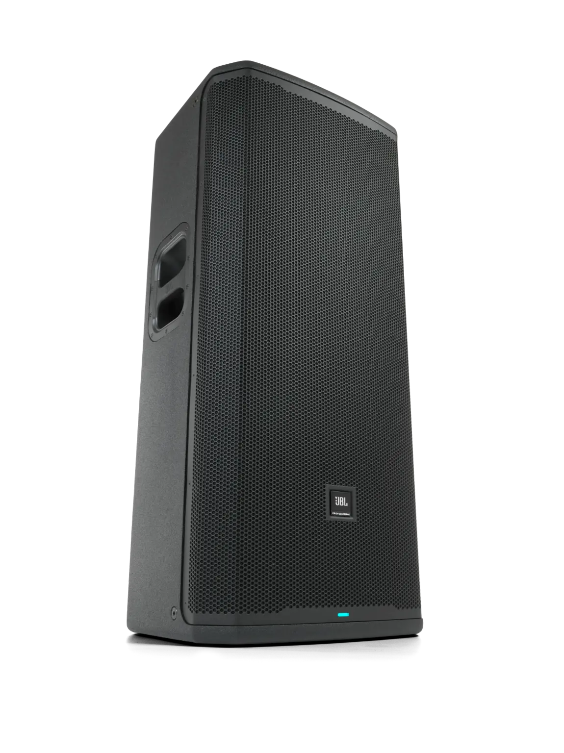 JBL Professional PRX925  Powered 2-Way 15" PA Loudspeaker - Each