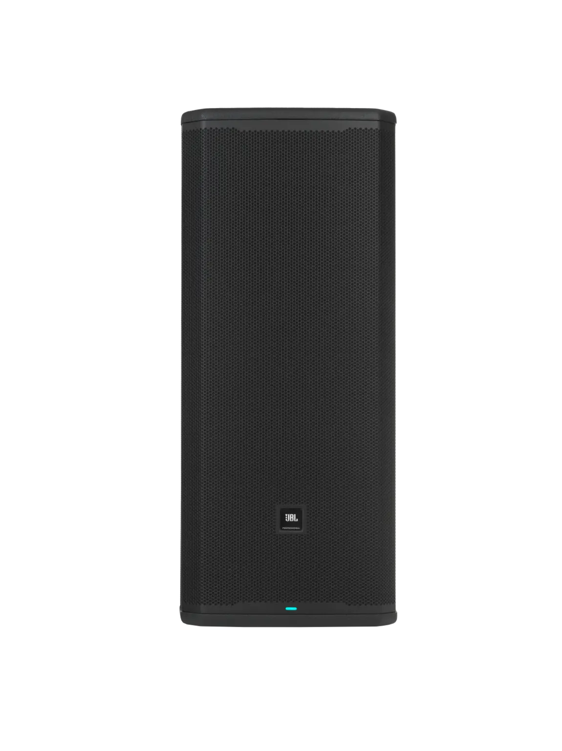 JBL Professional PRX925  Powered 2-Way 15" PA Loudspeaker - Each