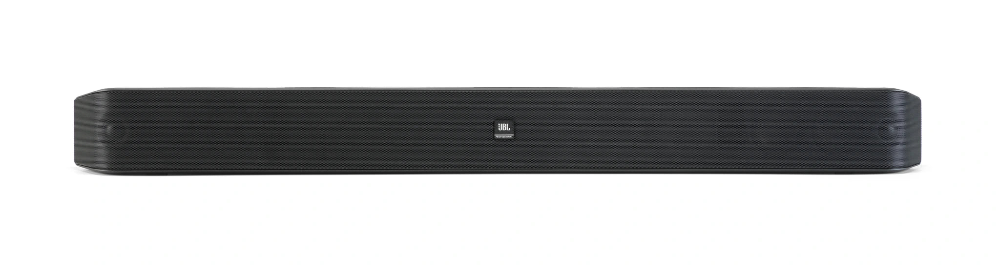 JBL PSB-2 2.0 Ch. Commercial Grade Soundbar with HDMI and Bluetooth For Enhanced Connectivity and Clear Audio Performance - Audiomaxx India