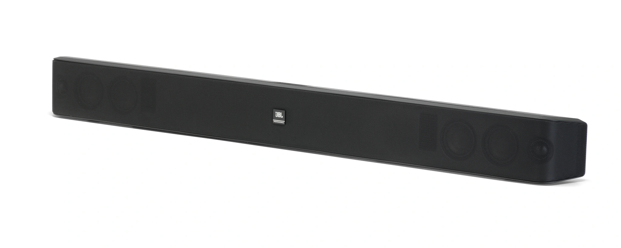 JBL PSB-2 2.0 Ch. Commercial Grade Soundbar with HDMI and Bluetooth For Enhanced Connectivity and Clear Audio Performance - Audiomaxx India