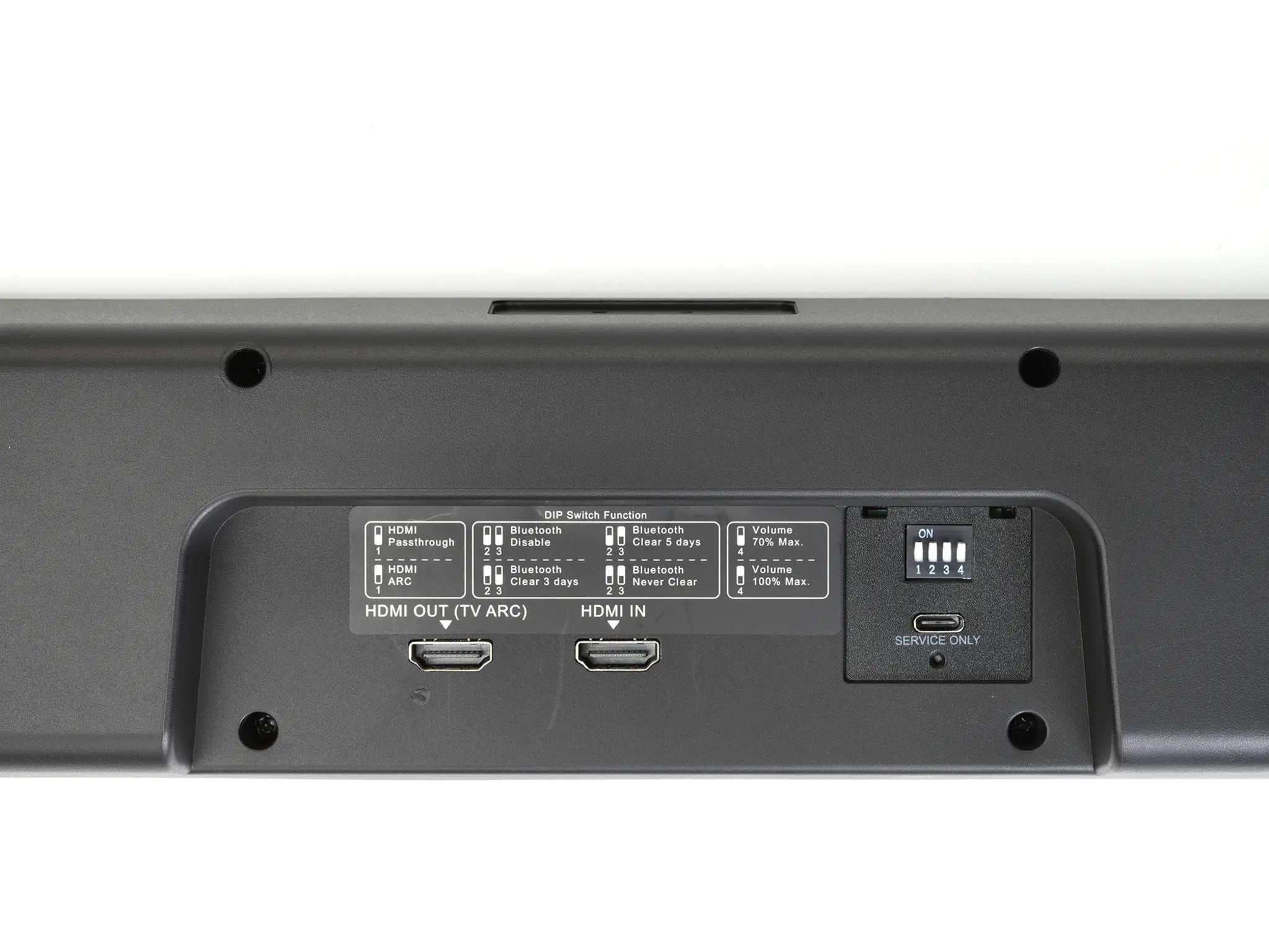 JBL CBT 1000E Line Array Column Speaker Extension Module for CBT 1000 to Enhance Coverage and Vertical Control - Audiomaxx India