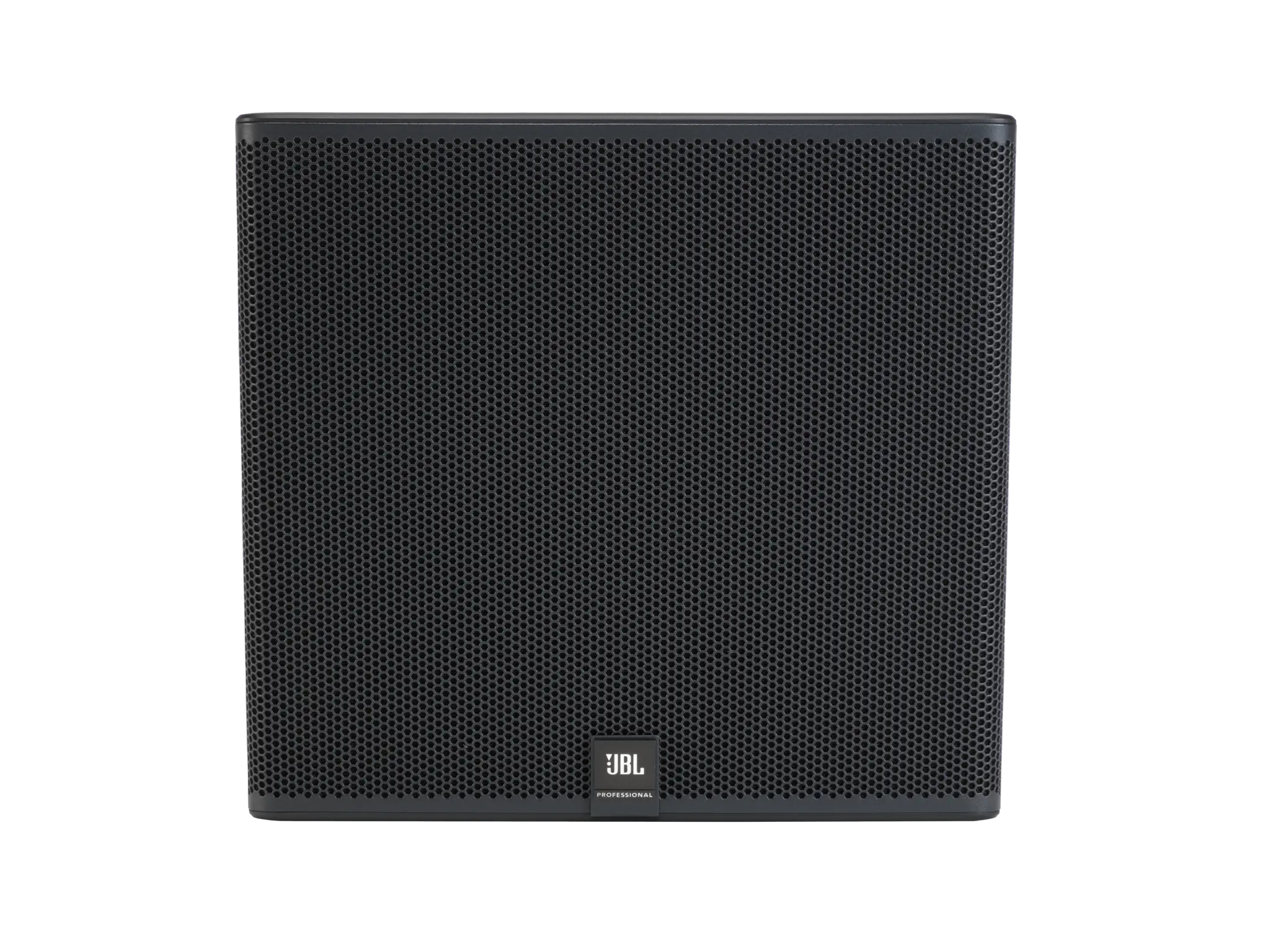 JBL SLP14/T Sleek, Low-Profile On-Wall Loudspeaker - Pair