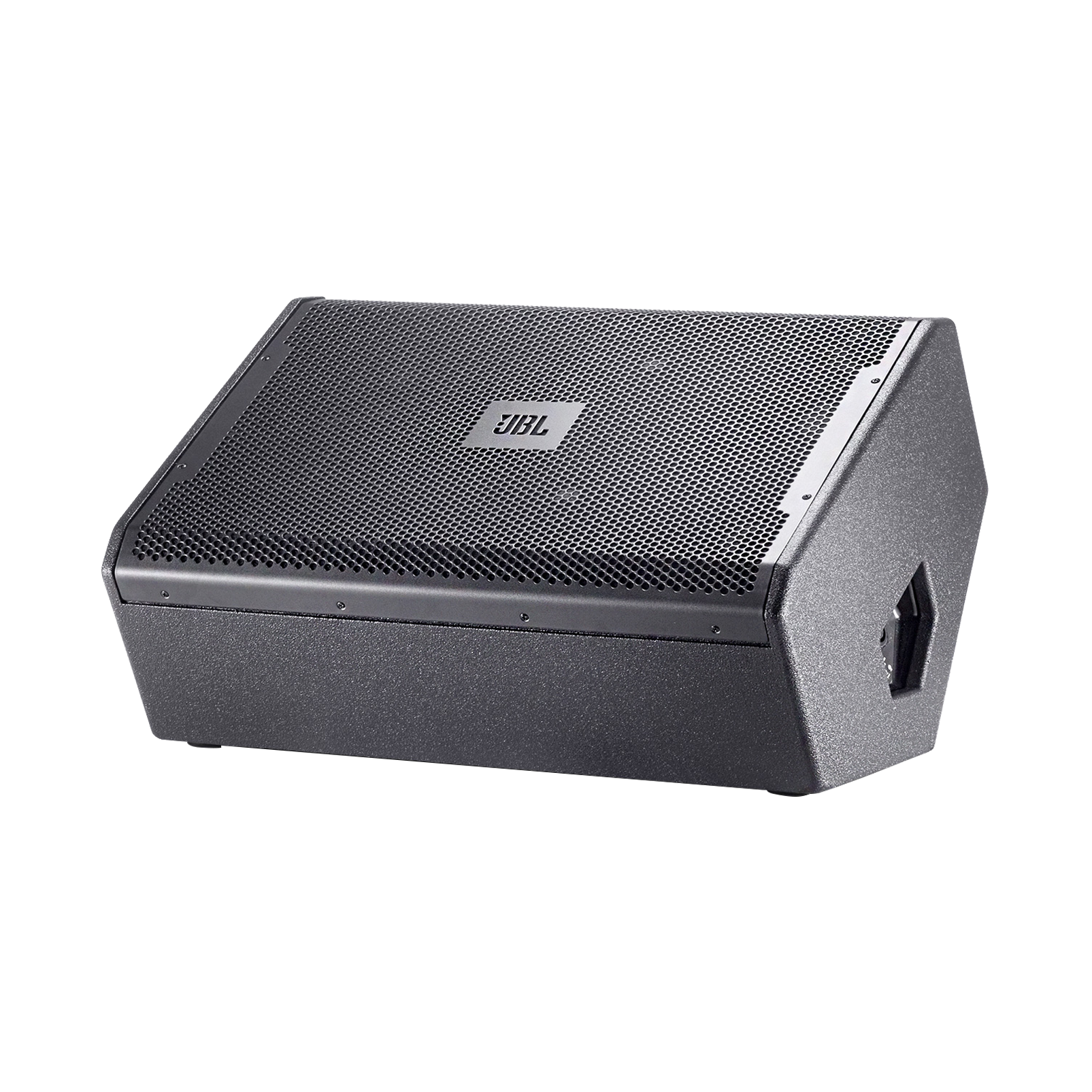 JBL VRX915M 2 Way Stage Monitor Loudspeaker