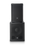 JBL IRX112BT Powered Portable PA Loudspeaker With Bluetooth (Each)