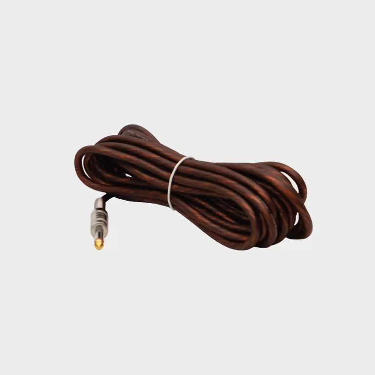 Urban Classic JK 58 Handheld Microphone with 5 Meter Cable for Clear and Reliable Wired Vocal Performance