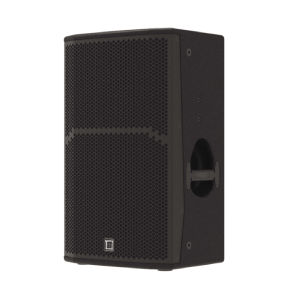 Kasper KLOUT-415 400W 15'' Inches Passive Speaker  - Each