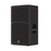 Kasper KLOUT-415 400W 15'' Inches Passive Speaker  - Each