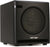 Behringer Nekkst K10S Audiophile 10" Powered Studio Subwoofer With High Excursion Woofer - Each