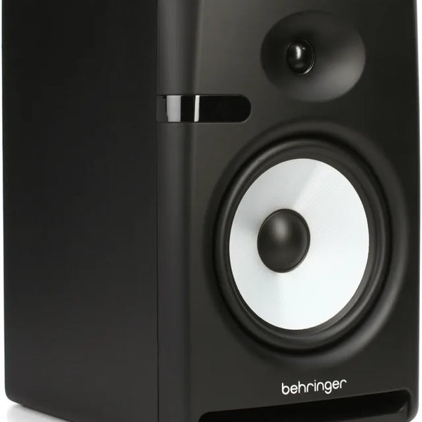 Behringer Nekkst K8 Audiophile Bi-Amped 8