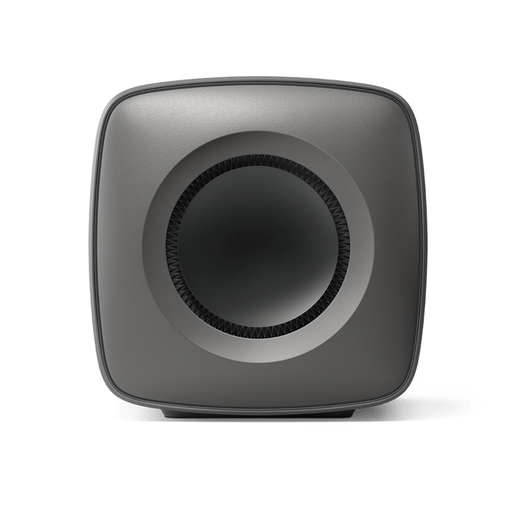 KEF KC62 Subwoofer