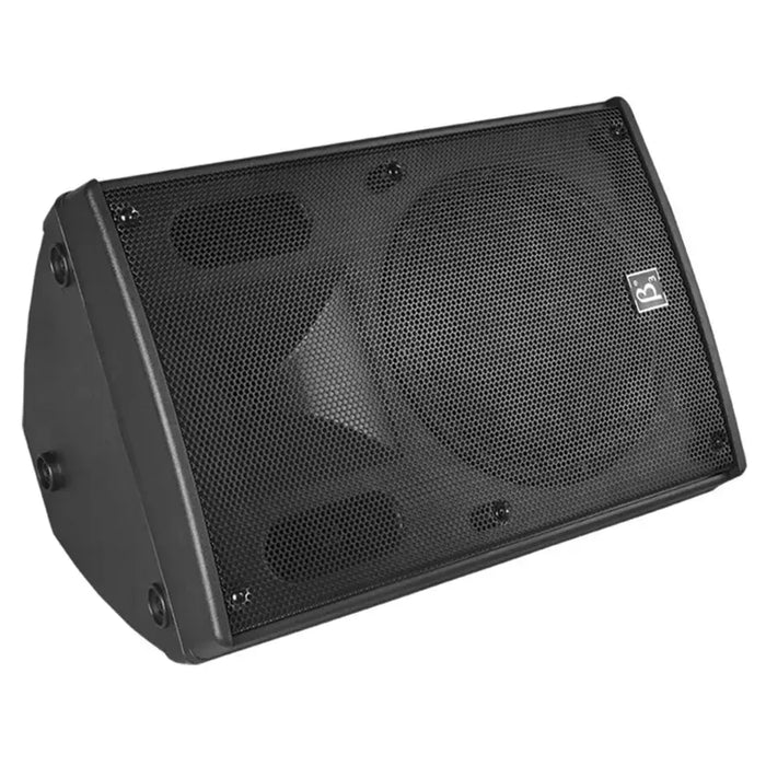 Beta3 N12F 12 " Two Way Full Range Plastic Waterproof Speaker - Each