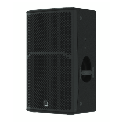 Kasper KLOUT-312 - 300W 12'' Inches Passive Speaker  - Each