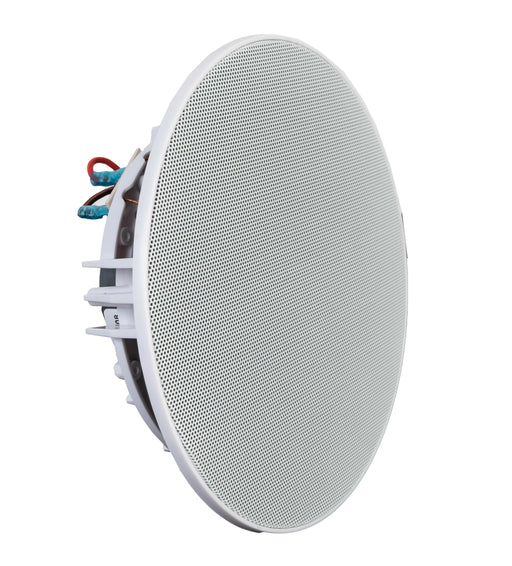 Fonestar KS SPEAK Ceiling Speaker For Stereo Wall Amplifier - Each