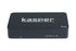 Kasper Ente Digital Audio Streamer WiFi Direct, Airplay, Spotify Connect and Bluetooth 5.0v - Each