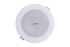 Kasper KCS-N508T 150mm Rimless Ceiling Speaker  - Set of 4