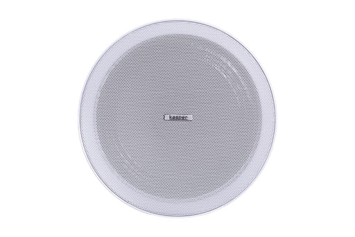 Kasper KCS-N608T 170mm Rimless Ceiling Speaker  - Set of 4