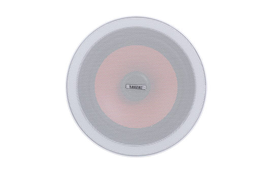 Kasper KCS-624 170mm Rimless Ceiling Speaker  - Pair