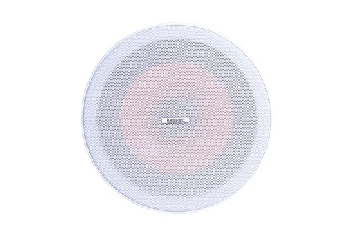 Kasper KCS-628T 170mm Rimless Ceiling Speaker  - Pair