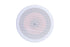 Kasper KCS-628T 170mm Rimless Ceiling Speaker  - Pair