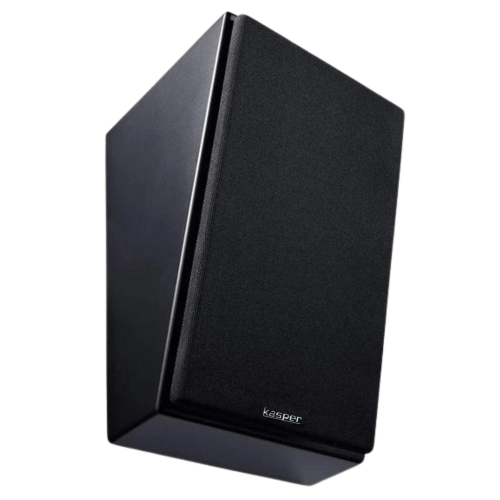 Kasper KLOUT-208 200W 8'' Inches Passive Speaker  - Each