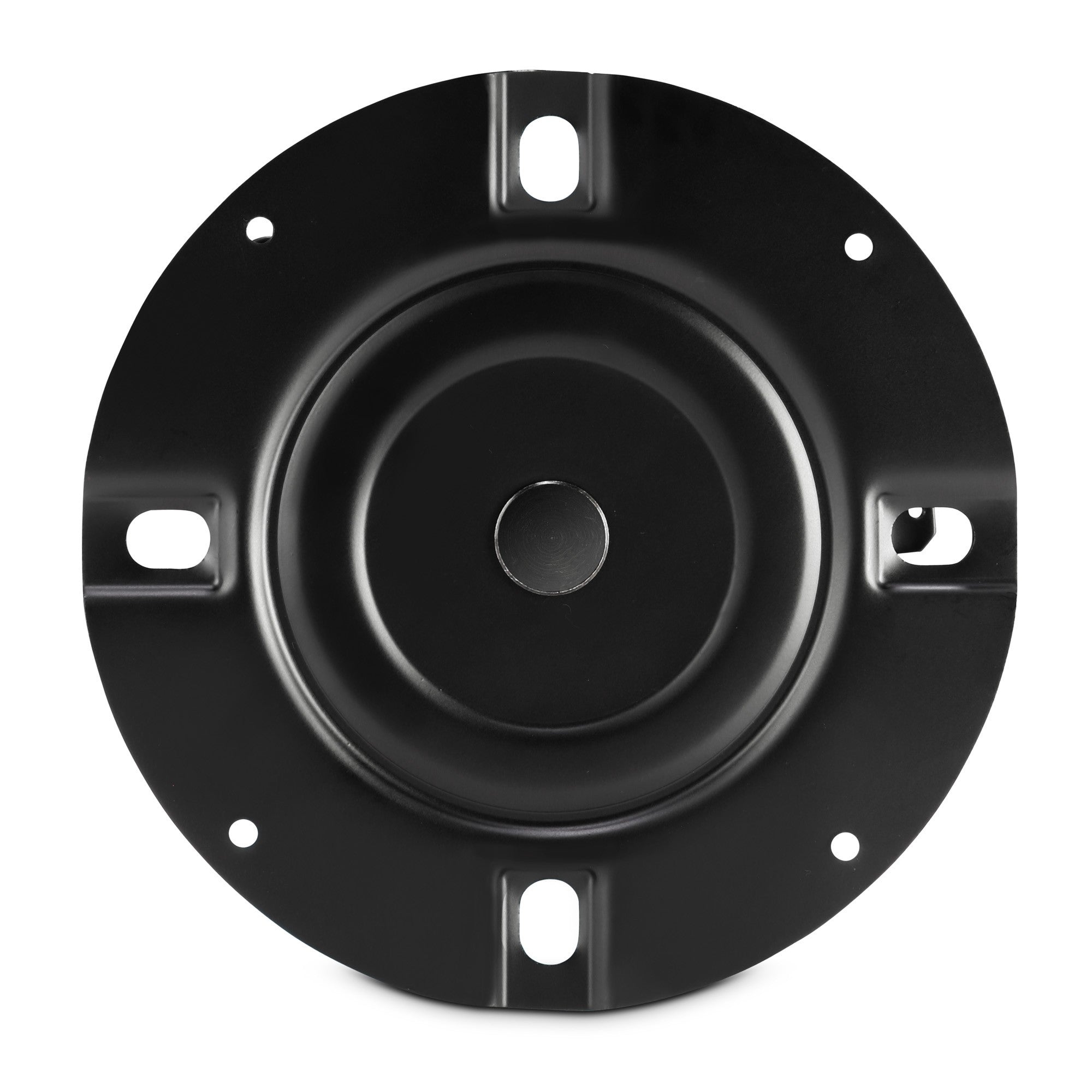 LD Systems CURV 500 CMB Ceiling Mounting Bracket For CURV 500 Satellites