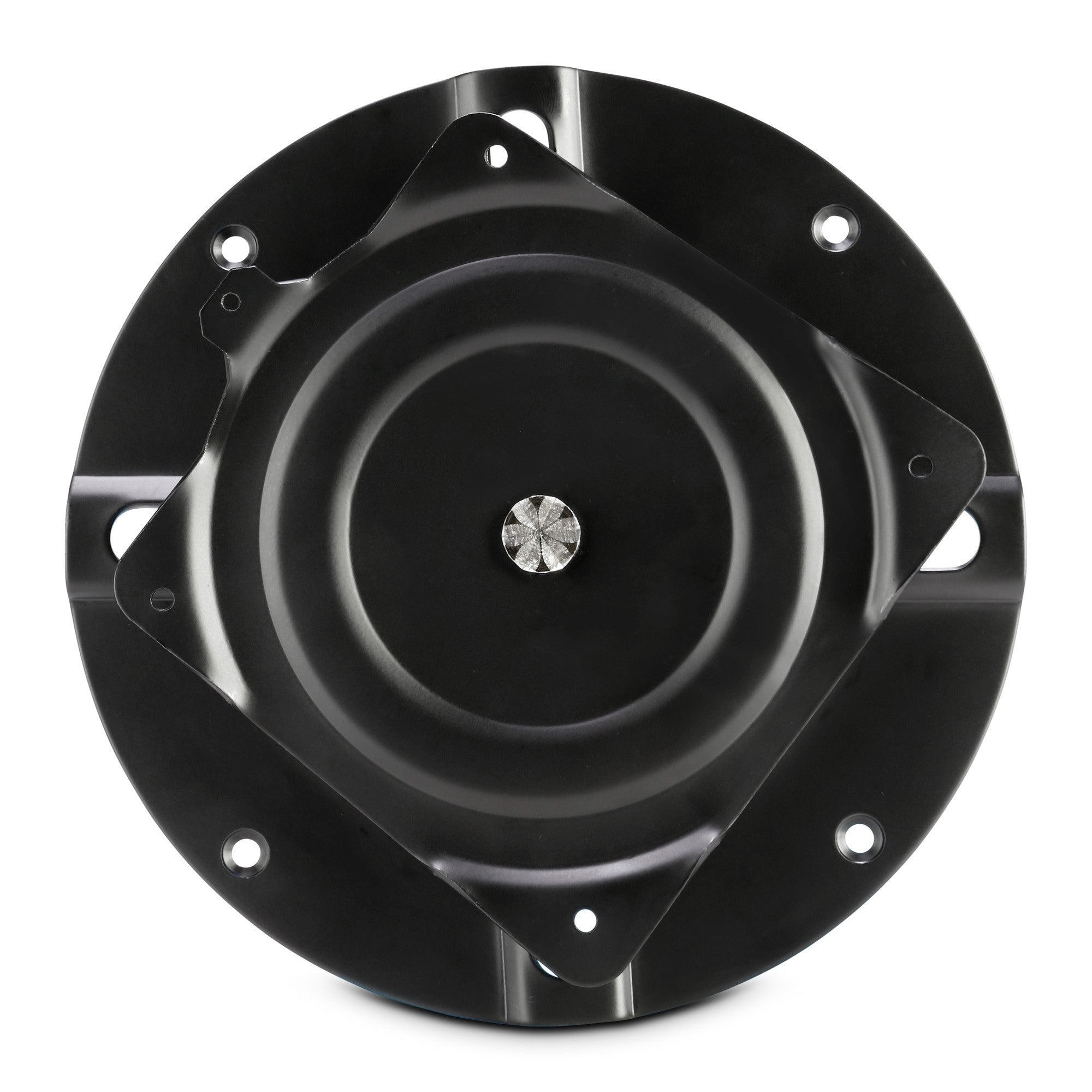 LD Systems CURV 500 CMB Ceiling Mounting Bracket For CURV 500 Satellites