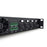 LD Systems CURV 500 I AMP 4-Channel Class D Installation Amplifier