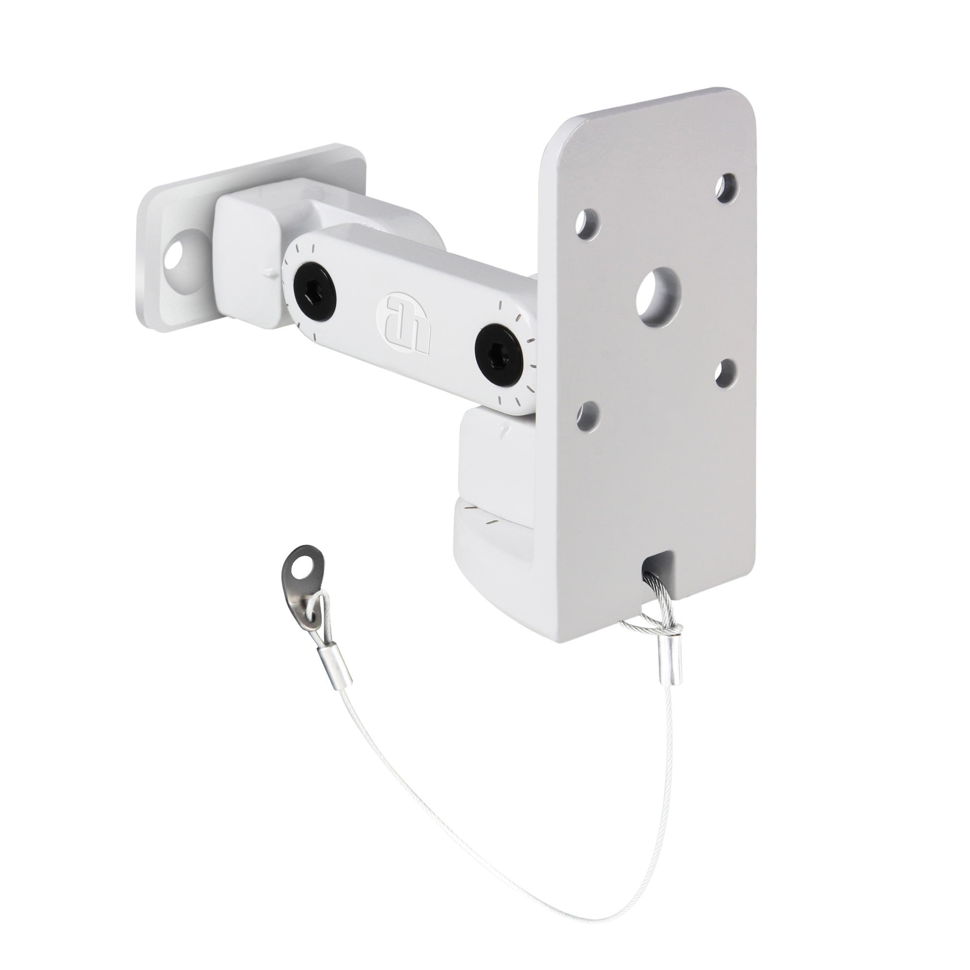 LD Systems CURV 500 WM B Wall Mounting Bracket for CURV 500 Satellites