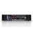 LD Systems DEEP2 2400X PA Power Amplifier 2 x 1200w  (Each)