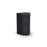 LD Systems STINGER 10AG3 Active 10" 2-Way Bass-Reflex PA Loudspeaker (Each)