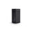 LD Systems STINGER 10AG3 Active 10" 2-Way Bass-Reflex PA Loudspeaker (Each)