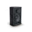 LD Systems STINGER 12AG3 Active 12" 2-Way Bass-Reflex PA Loudspeaker (Each)