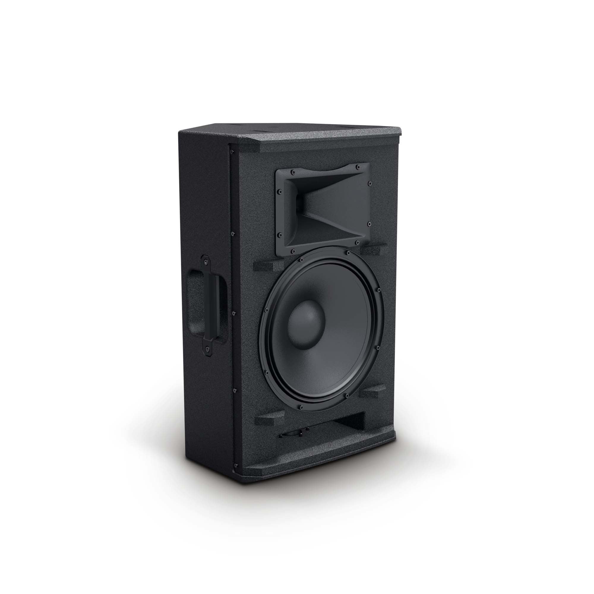 LD Systems STINGER 12G3 2-Way Passive 12” Bass Reflex PA Loudspeaker (Each)