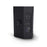 LD Systems STINGER 15AG3 Active 15" 2-Way Bass-Reflex PA Loudspeaker (Each)