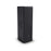 LD Systems STINGER 28 A G3 Active 2 x 8" 2-Way Bass-Reflex PA Loudspeaker (Each)