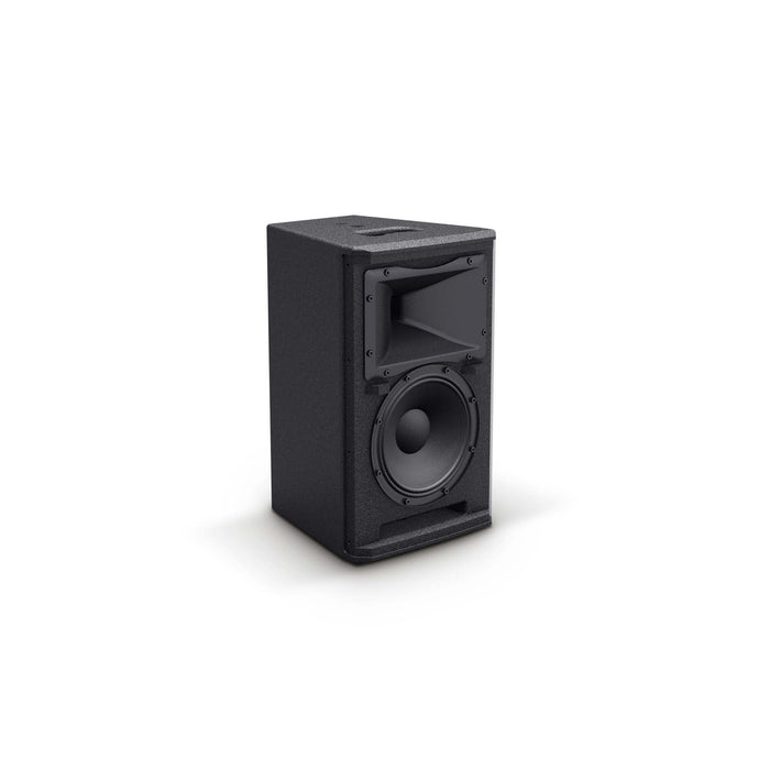 LD Systems STINGER 8 A G3 Active 8" 2-Way Bass-Reflex PA Loudspeaker (Each)