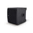 LD Systems STINGER SUB15AG3 Active 15" 2-Way Bass-Reflex PA Subwoofer (Each)