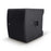 LD Systems STINGER SUB18AG3 Active 18" 2-Way Bass-Reflex PA Subwoofer (Each)