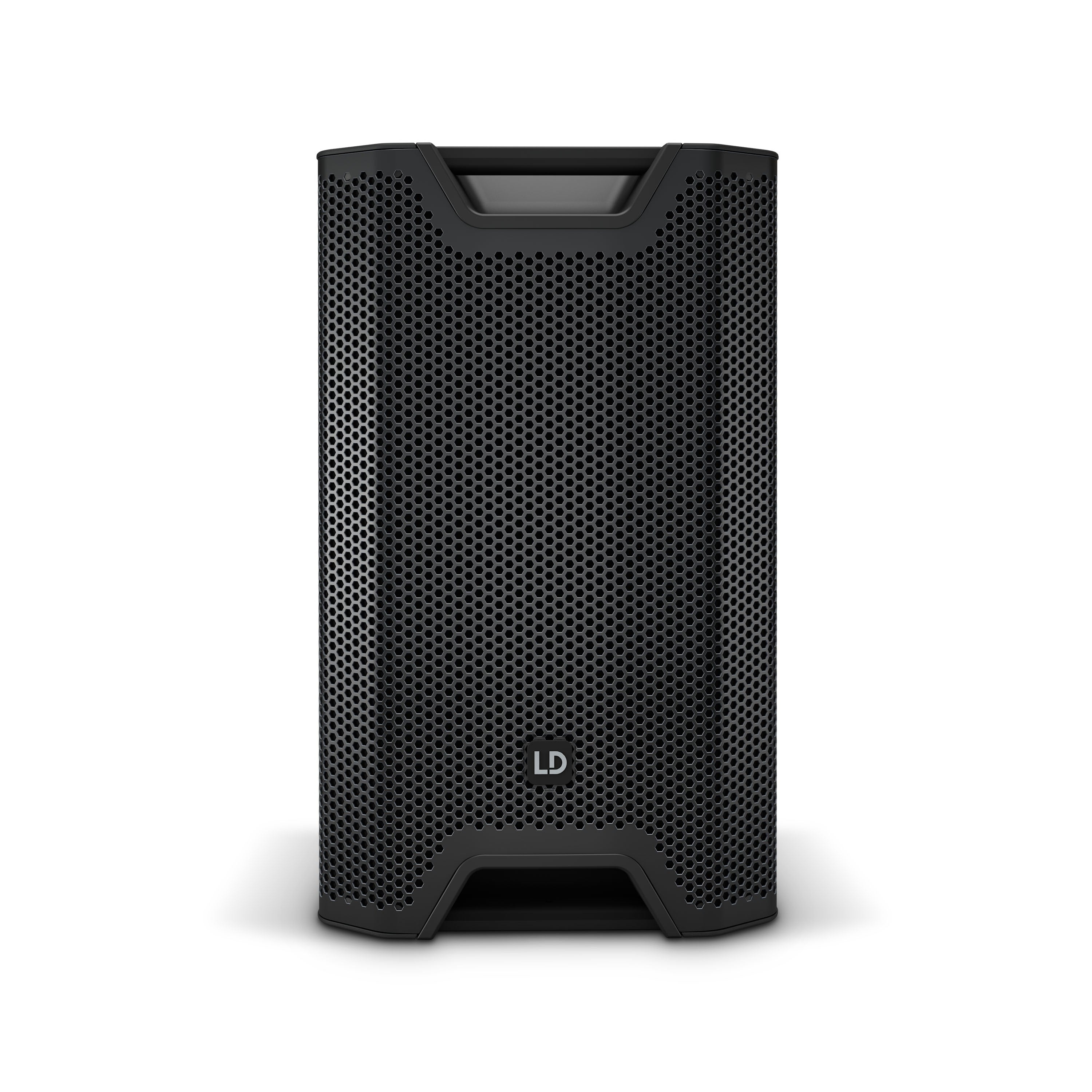 LD Systems ICOA12A BT 12“ Powered Coaxial PA Loudspeaker with Bluetooth (Each)